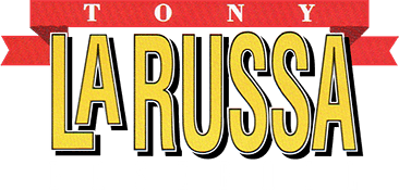 Tony La Russa Baseball (SEGA) Play Online